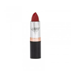 Rouge à lèvres (no vegan)...
