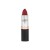 Rouge à lèvres (no vegan) pur rouge n°14 PuroBio