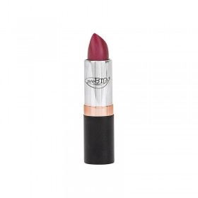 Rouge à lèvres (no vegan)...
