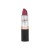 Rouge à lèvres (no vegan) violet metallique pur n°15 PuroBio