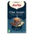 Infusion chaï assam 17 sachets Yogi Tea  BIO