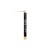 Crayon correcteur n°18 PuroBio