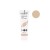 BB crème fluide sublime n°02 PuroBio
