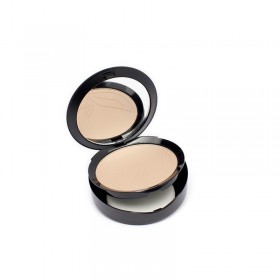 Fond de teint compact n°04...