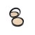 Poudre compacte indissoluble n°04  PuroBio