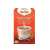 Infusion bonne nuit rooibos vanille 17 sachets Yogi Tea BIO