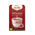 Infusion échinacée 17 sachets Yogi Tea BIO