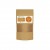 Poudre de noyaux d abricots exfoliant 50g centifol
