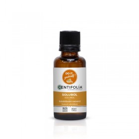 Solubol 30 ml Centifolia