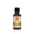 Solubol 30 ml Centifolia