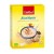 Alcamatin 2 kilos P. Jentschura BIO
