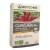 Curcuma plus articulations 60 gelules biotechnie