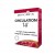 Circulation 14' 45 comprimés Diet Horizon