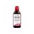 Draineur 5 émonctoires 500ml Diet Horizon BIO