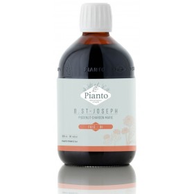 B,St-Joseph foie BI 370ml Pianto