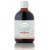 B,St-Joseph foie BI 370ml Pianto