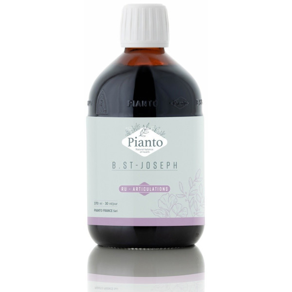 B,St-Joseph articulations RU 370ml Pianto