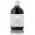 B,St-Joseph articulations RU 370ml Pianto