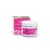 Crème revitalisante 50 ml Propolia