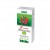 Acerola bio suc de plantes fraiches 200ml