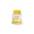 Gommes propolis et miel Bio 45 gommes Nat et Form