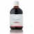 B,St-Joseph circulation SA 370ml Pianto