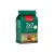 Alcaplantes vrac 100g P.Jentschura