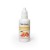Pepin de pamplemousse 50ml Nat et Form