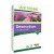 Desmodium 20 ampoules B-Technie