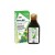 Salus detox