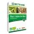 Aubier du tilleul bio 20 ampoules Biotechnie