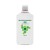 Silicium organique G5 1L LLR-G5