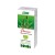 Plantain flacon 200ml Salus