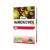Marron d'inde bio 20 ampoules Biotechnie