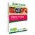 Vigne rouge bio 20 ampoules Biotechnie
