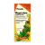 Magnésium liquide 250ml Salus