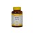 Moringa 200 gélules Nat Et Form