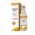 Cruralgie spray 100ml Diet Horizon