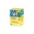 Tisane chanvre lavande 25gr Salus