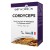 Cordyceps 60 gélules diet horizon