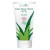 Gel d'aloé véra 97% 150ml Diet Horizon BIO