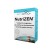 Nutrizen 60 comprimés Diet Horizon
