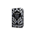 Infusion Thé noir gorgeous earl grey 20 sachets Pukka BIO
