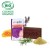 Savon actif propolis, miel et karité 100 g Propolia BIO