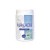 Sels bain 1kg Massada