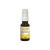 Spray buccal propolis 20 ml Nat et Form BIO