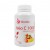 Vitamine C 1000mg 120 comprimés BIO