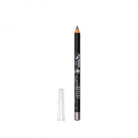 Crayon pour les yeux n°46 gris métal PuroBio