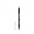 Crayon pour les yeux n°46 gris métal PuroBio