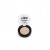 Fard à paupières compact n°01 champagne PuroBio